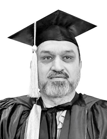  جشنِ آزادی پلس