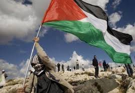 آسٹریلیا کے بعد نیوزی لینڈ کا بھی فلسطین کو تسلیم کرنے پر غور