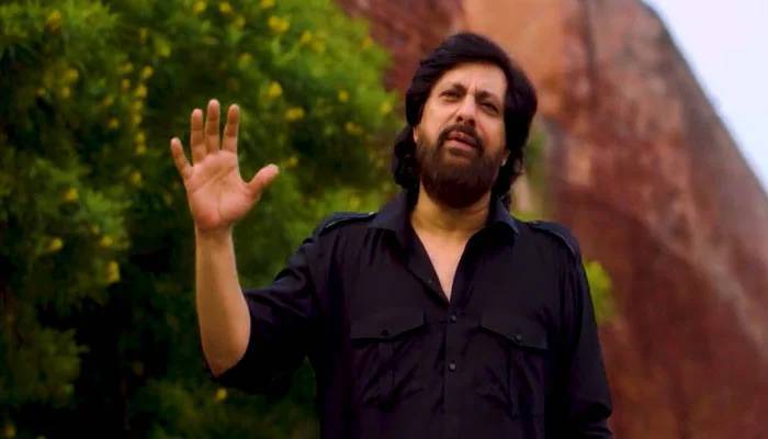 پاکستان کے 79 ویں یوم آزادی پر جواد احمد کا جذبے بھرا ملی نغمہ جاری