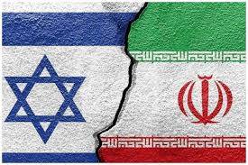 اسرائیل کی نئی ہٹ لسٹ پر ایران کے جوہری سائنسدان روپوش، خفیہ محفوظ مقامات پر منتقل