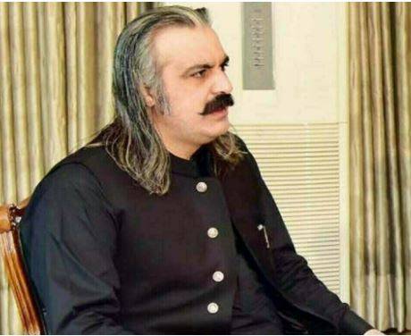 خیبرپختونخوا میں دہشتگردی کی سرگرمیوں کے خلاف نیا اور مؤثر سسٹم متعارف
