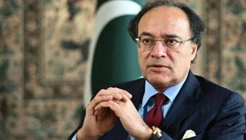 پاکستان میں 24 سرکاری اداروں کی نجکاری کا فیصلہ: وزیر خزانہ