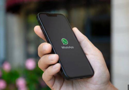 واٹس ایپ میں GIFs اور متحرک تصاویر بنانے کا نیا آسان طریقہ متعارف