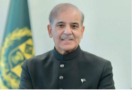 وزیراعظم نے موڈیز کی جانب سے پاکستان کی مالی درجہ بندی میں بہتری کو خوش آئند قرار دیا