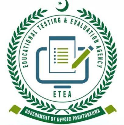 ایٹا ٹیسٹ ملتوی .... سیلاب متاثرہ علاقوں میں امتحانات ممکن نہیں