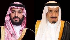 خیبر پختونخوا میں سیلاب سے جانی نقصان پر سعودی قیادت کا اظہارِ افسوس، متاثرین کے لیے امداد کی پیشکش