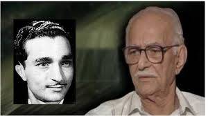  فلم انڈسٹری کے عظیم ہدایتکار اور فلمساز شوکت حسین رضوی کو بچھڑے26 سال بیت گئے