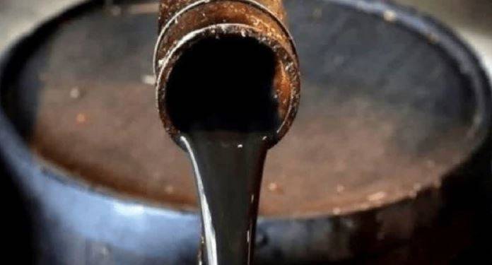 امریکی وزیر خزانہ نے بھارت پر روسی تیل سے ناجائز مالی فائدہ اٹھانے کا الزام عائد کر دیا