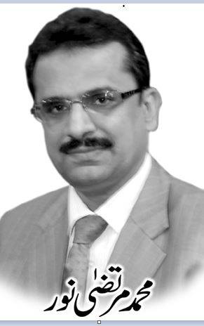 تعلیم میں میرٹ پر مبنی تقرریاں: پائیدار اعلیٰ تعلیم کی ضمانت