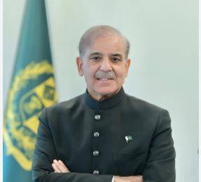 چین میں زرعی تربیت کیلئے طلبہ کی روانگی، وزیراعظم کا چینی حکومت سے اظہارِ تشکر