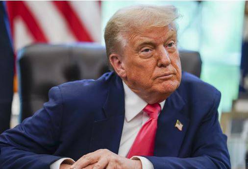 امریکہ میں 55 ملین ویزہ ہولڈرز کی وسیع سطح پر سخت جانچ، ویزے منسوخ ہونے کے امکانات