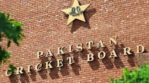 پی سی بی نے کپتانوں کی تبدیلی کی افواہوں کی سختی سے تردید کر دی