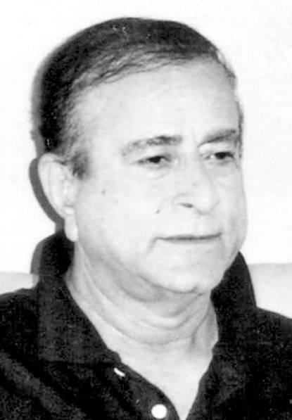  میاں ممتاز محمد خان دولتانہ، میر ظفر اللہ خان جمالی، میاں عامر محمود 