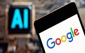 گوگل نے پاکستان میں اپنا طاقتور AI سرچ فیچر ’AI موڈ‘ متعارف کروا دیا