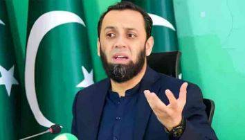 سیلاب متاثرین کی بحالی حکومت کی اولین ترجیح، نقصانات کے ازالے کا وعدہ: عطا تارڑ
