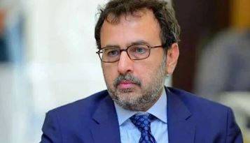  سیلاب زدہ علاقوں میں بجلی کی بحالی اولین ترجیح:اویس لغاری