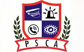 پنجاب سیف سٹیز اتھارٹی کو عالمی معیار کی ISO 27001 سرٹیفکیشن حاصل