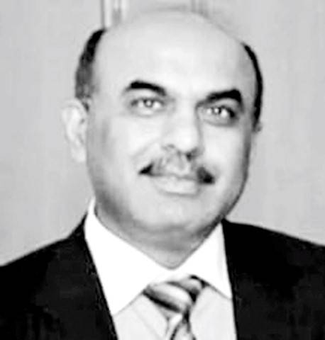 کیا ڈیم سیلاب کا علاج ہیں؟ 