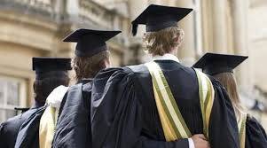  ویزے کی مدت ختم ہونے کے بعد ملک میں رہنا خطرناک ، برطانوی حکومت نے غیر ملکی طلبہ کو خبردار کر دیا