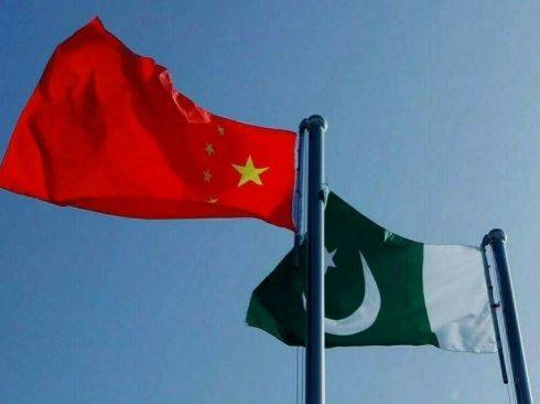 4 ارب ڈالر کے زرعی مفاہمتی یادداشتوں پر پاکستان اور چین کا دستخط