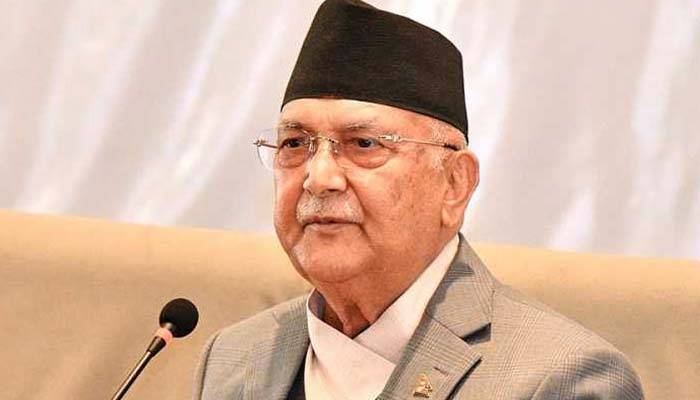 نیپال: وزیراعظم کے پی شرما اولی مستعفی، ملک میں شدید احتجاج، 20 افراد ہلاک