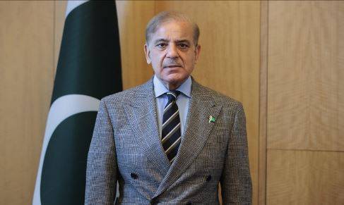 دوحہ میں اسرائیلی فضائی کارروائی پر پاکستان کا سخت ردعمل