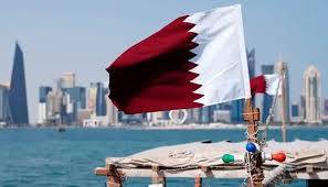 قطر کے وزیراعظم کا دوحہ پر اسرائیلی حملے کی سخت مذمت، بھرپور جواب دینے کا اعلان