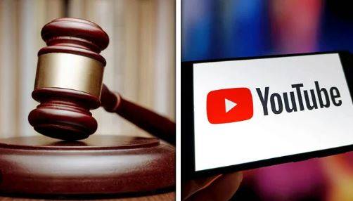 سائبر کرائم ونگ کو عدالت کی سرزنش، چینلز بند کرنے کی اجازت مسترد