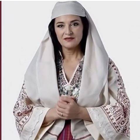 البانیا نے کرپشن ختم کرنے کے لیے دنیا کا پہلا ورچوئل وزیر متعارف کرا دیا