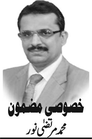  تباہ کن سیلاب، جامعات اور ہماری ذمہ داریاں