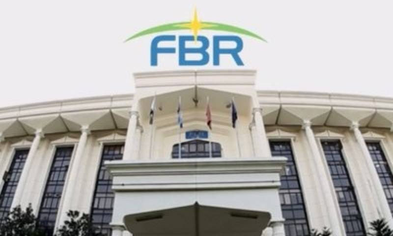 ایف بی آر کی کارروائی، سوشل میڈیا پر دولت کی نمائش کرنے والوں کا ڈیٹا اکٹھا کر لیا گیا