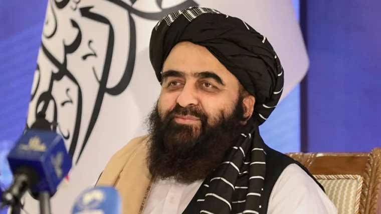 افغانستان نے بگرام ایئربیس امریکہ کو دینے سے صاف انکار کر دیا
