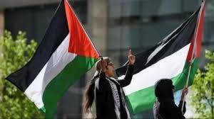 پانچ مزید یورپی ممالک نے فلسطین کو تسلیم کر لیا، عالمی حمایت 80 فیصد سے تجاوز کر گئی