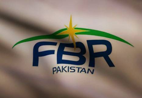 پاکستان: ایف بی آر نے مالدار افراد کے سوشل میڈیا اکاؤنٹس کی نگرانی کا آغاز کر دیا