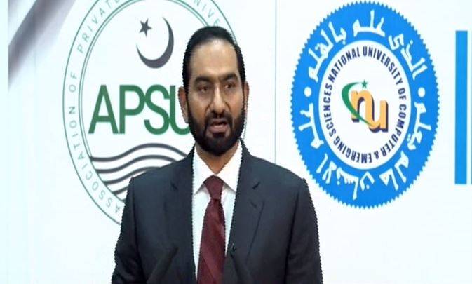 پاکستان کو بہتر گورننس کے لیے 33 صوبوں میں تقسیم کرنا ہوگا، چئیرمین پنجاب گروپ میاں عامر محمود