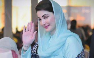 وزیر اعلیٰ مریم نواز کا جنوبی پنجاب کی ترقی کے لیے اہم منصوبوں کا اعلان