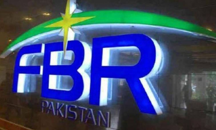 ایف بی آر نے ٹیکس ریٹرن جمع کرانے کی آخری تاریخ میں توسیع سے انکار کر دیا