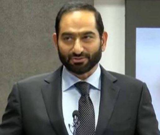 پنجاب آبادی کے لحاظ سے دنیا کا 13واں بڑا ملک بن سکتا تھا: میاں عامر محمود