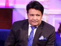 عمر شریف کو بچھڑے چار سال گزر گئے، مگر ہنسی کا وہ چراغ آج بھی روشن ہے