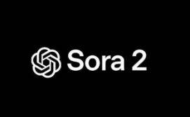 ’سورا 2‘ ایپ: اوپن اے آئی کی جدید ویڈیو جنریشن اور سوشل میڈیا پلیٹ فارم