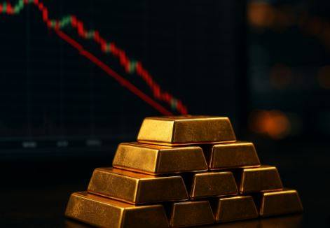 ملک بھر میں سونے کی قیمتوں میں مسلسل اضافہ
