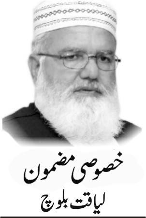  سپاہی سے ڈپٹی کمشنر تک 