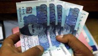 وفاقی حکومت کا سرکاری ملازمین کے لیے 85 فیصد ہاؤس رینٹ الاؤنس میں اضافہ