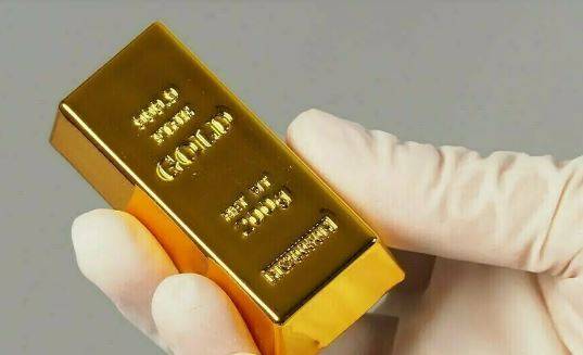 سونے کی قیمتوں میں اتار چڑھاؤ، عالمی مارکیٹ میں بھی اضافہ