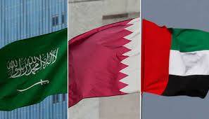 پاکستان اور افغانستان کے درمیان کشیدگی: سعودی عرب، قطر اور ایران کی امن کی اپیل