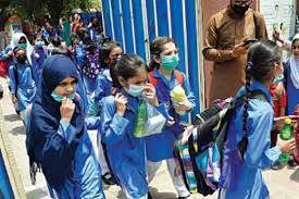 راولپنڈی اور اسلام آباد میں زندگی واپس معمول پر، سڑکیں اور تعلیمی ادارے کھل گئے