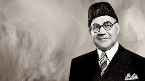 شہیدِ ملت نوابزادہ لیاقت علی خان کی 74 ویں برسی آج منائی جا رہی ہے