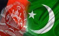 پاکستان اور افغان طالبان کے درمیان مذاکرات آج دوحہ میں ہوں گے