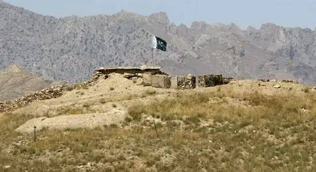 پاکستان اور افغان طالبان حکومت کے درمیان عارضی جنگ بندی میں توسیع، مذاکرات دوحہ میں جاری رہیں گے