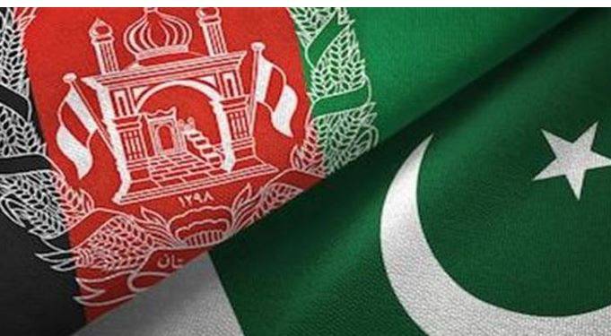 پاکستان اور افغان طالبان کے درمیان دوحہ میں آج مذاکرات، دہشت گردی کے خاتمے پر زور